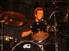 Kevin Morris, Dr. Feelgood, 16.8.2003 21:42, Bonn,...