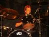 Kevin Morris, Dr. Feelgood, 16.8.2003 21:42, Bonn,...