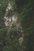 Kakushöhle,Seite,