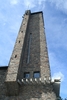 Vogelsang,Wasserturm,42m hoch