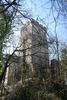 Burg Kerpen,seit 1136,