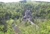 Burg Eltz, 