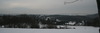 Rodert, bei B. M'eifel