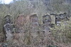 brohltal,