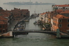Venedigimpression