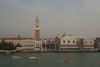 San Marco