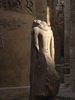 Luxor Karnak Torso
