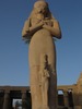 Luxor Karnak 