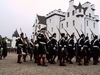 Blair Atholl Highland Games