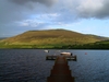 Midlands Loch Tay 