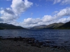 Loch Lomond 2 