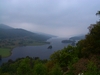 Queensview Loch Tummel 