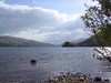 Loch Tay