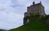 Isle of Mull Castle