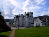 Blair Castle