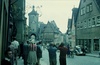 Plönlein 1956