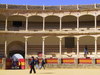 Ronda Arena