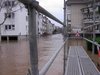 Beuel,hochwasser,