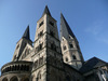 Bonner Münster