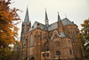 Kirche St. Maria Magdalena in Endenich