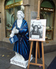 Beethoven vor Richarz