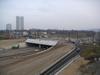 Platz der Vereinten Nationen, Bonn