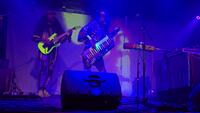 Rimojeki -restart your star- im Kult41, Bonn