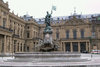 Würzburg Residenz