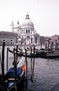 Venedig [ Italien ]