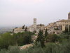 Assisi