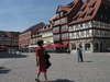 Marktplatz