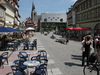 Marktplatz 