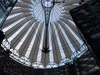 Sony Center Berlin