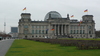 Reichstag