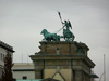 Brandenburger Tor