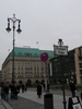 Pariser Platz