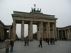 Brandenburger Tor