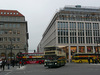 Unter den Linden