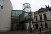 Deutsches Historisches Museum