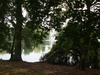 Berlin Weissensee