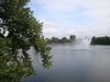 Berlin Weissensee