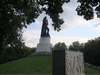 Berlin Treptow Russisches Ehrenmal 