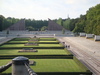 Berlin Treptow Russisches Ehrenmal 