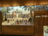 Berlin U - Bahnhof Brandenburger Tor