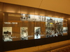 Berlin U - Bahnhof Brandenburger Tor