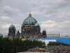 Berlin Dom