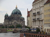 Berlin Dom