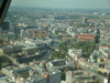 Berlin Fernsehturm Museumsinsel