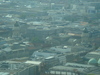 Berlin Fernsehturm Richtung Gendarmenmarkt