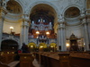 Berlin Dom Orgel